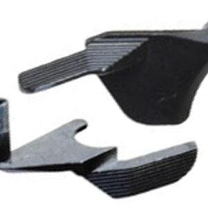 AW CUSTOM - Levier de sécurité pour hi-capa - ARMORER WORKS customs - pièces détachées & upgrades