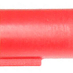 AW CUSTOM - Joint hop-up hautes performances 50 degrés pour Hi-capa - AMORER WORKS customs - pièces détachées & upgrades