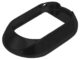 Magwell flared pour hi-capa – ARMORER WORKS customs - Vue principale