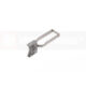 Kit détente NE10 1911 gbb Silver - Vue principale