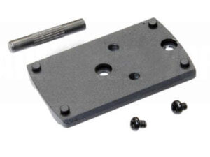 Kit MRDS pour série HX
