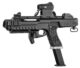 Kit Carbine pour GBB VX AW Custom - Vue 2