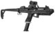 Kit Carbine pour GBB VX AW Custom - Vue 4