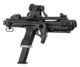 Kit Carbine pour GBB VX AW Custom - Vue 5