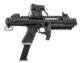 Kit Carbine pour GBB VX AW Custom - Vue 6