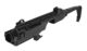 Kit Carbine pour GBB VX AW Custom - Vue principale