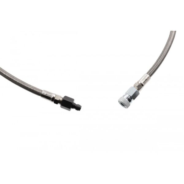 Ligne Dominator PCP complète SLP QD 8mm DIN – Image 2