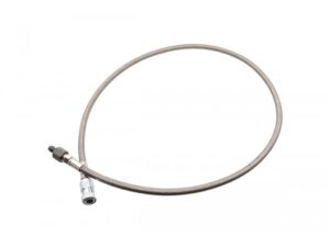 Ligne Dominator PCP complète SLP QD 8mm DIN