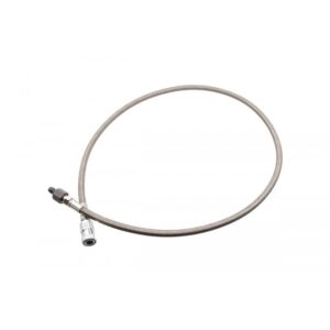 Ligne Dominator PCP complète SLP QD 8mm DIN - carabines à air comprimé ou co2