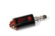 Moteur Revolution Hih speed Torque up axe long – LONEX - Vue principale