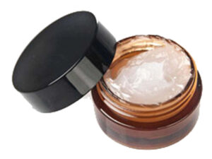 Graisse teflon pour engrenage - LONEX