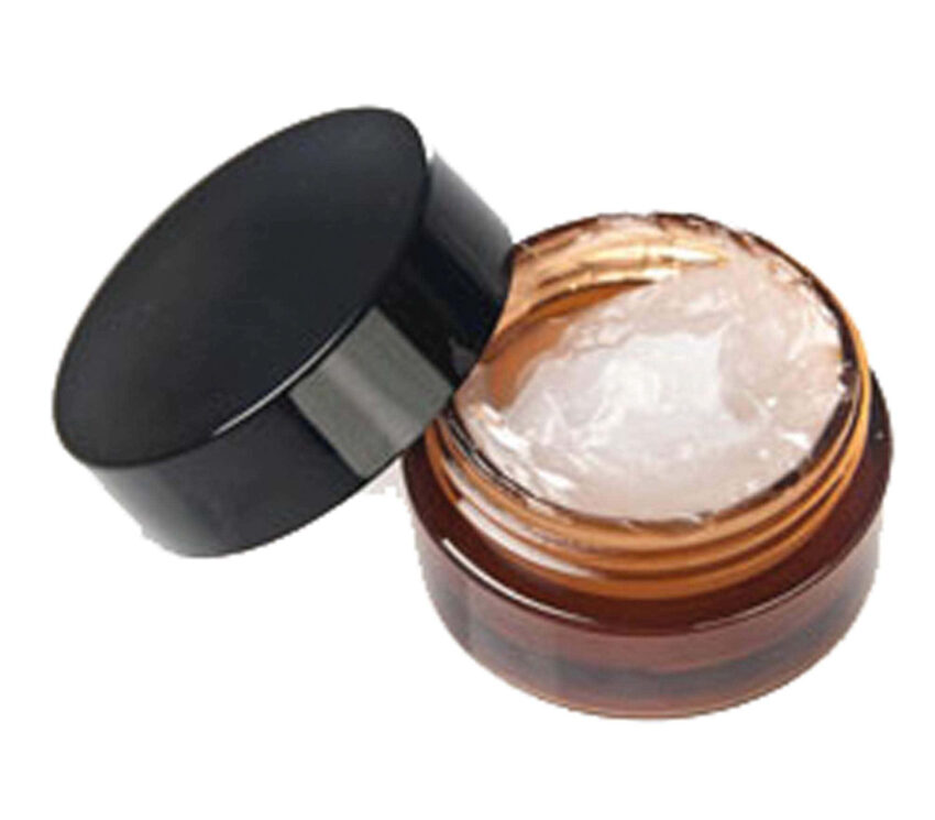 Graisse teflon pour engrenage – LONEX - Vue principale