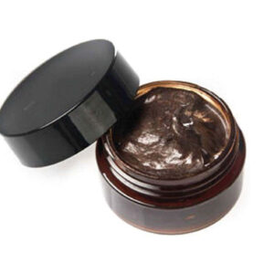 Graisse noir pour switch électrique - LONEX - pièces détachées & upgrades