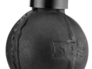 Grenade à goupille EG67 à billes