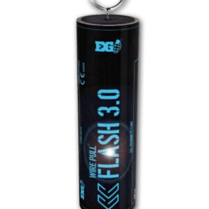 Flash Bang 3.0 Enola Gaye - airsoft - répliques grenades, mines