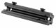 Réhausse rail Picatinny 5 slots - Vue 1