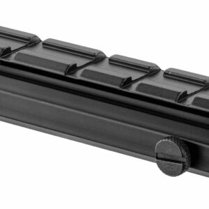 BO MANUFACTURE - Réhausse rail Picatinny 5 slots - airsoft - accessoires airsoft