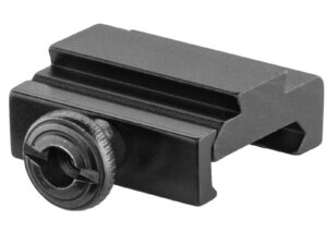 Rail adaptateur 20mm vers 11mm