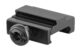 Rail adaptateur 20mm vers 11mm - Vue principale