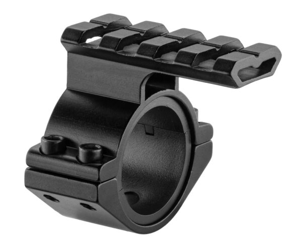Rail Picatinny de canon diametre 30mm – Image 2