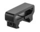 Attache sangle Picatinny linéaire - Vue 1