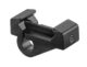 Attache sangle Picatinny - Vue 1