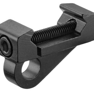 BO MANUFACTURE - Attache sangle Picatinny - airsoft - accessoires airsoft