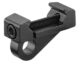 Attache sangle Picatinny - Vue principale