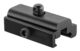 Adaptateur grenadière pour rail Picatinny - Vue 1