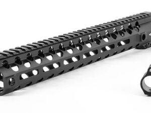 Garde main M-LOK PTS Centurion Arms CMR 13.5'