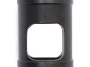 Cache flamme acier airsoft  M4SD PTS Griffin