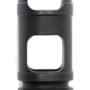 PTS Syndicate - Cache flamme acier airsoft M4SD PTS Griffin - airsoft - accessoires airsoft