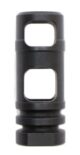 Cache flamme acier airsoft  M4SD PTS Griffin - Vue principale