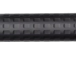 Silencieux aluminium Griffin M4SD-K 138mm
