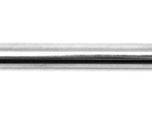 Canon de précision pour G17 GBB 6,00x108,5mm + joint hop-up Nineball