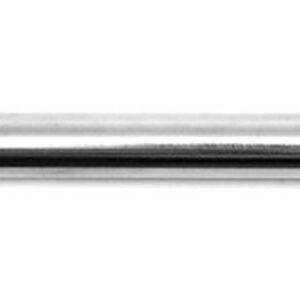 PTS Syndicate - Canon de précision pour G17 GBB 6,00x108,5mm + joint hop-up Nineball - airsoft - pièces détachées & upgrades