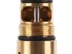 Valve de percussion pour Hi-Capa et MWS GBB