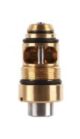 Valve de percussion pour Hi-Capa et MWS GBB - Vue principale