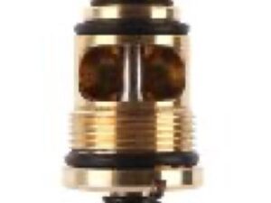 Valve de percussion pour G17 et AAP
