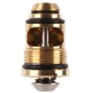 PTS Syndicate - Valve de percussion pour G17 et AAP - airsoft - pièces détachées & upgrades