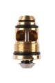Valve de percussion pour G17 et AAP - Vue principale