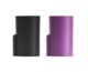 Set de 2 joints hop-up pour VSR / GBB MEC - Vue 1