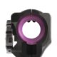 Set de 2 joints hop-up pour VSR / GBB MEC - Vue 3