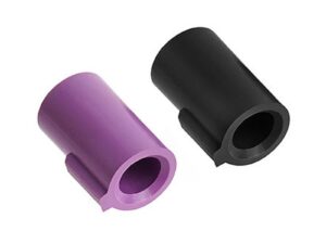 Set de 2 joints hop-up pour VSR / GBB MEC