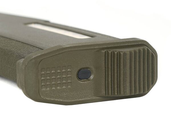 Chargeur mid-cap 150 billes PTS EPM – Image 6