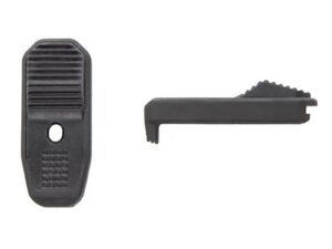PTS EPM Baseplate