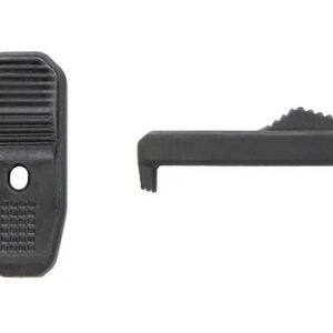 PTS Syndicate - PTS EPM Baseplate - airsoft - accessoires airsoft