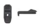 PTS EPM Baseplate - Vue principale