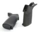 Pistol grip M4 AEG PTS EPG - Vue 1