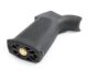 Pistol grip M4 AEG PTS EPG - Vue 2